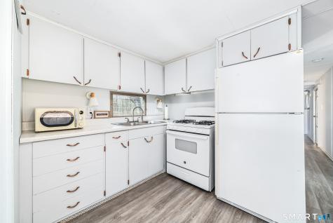 23 Baxter Road Willington CT 06279