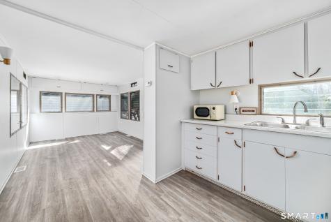 23 Baxter Road Willington CT 06279