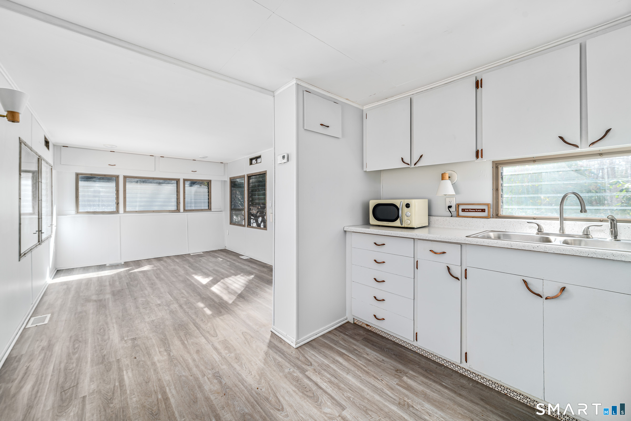 23 Baxter Road Willington CT 06279