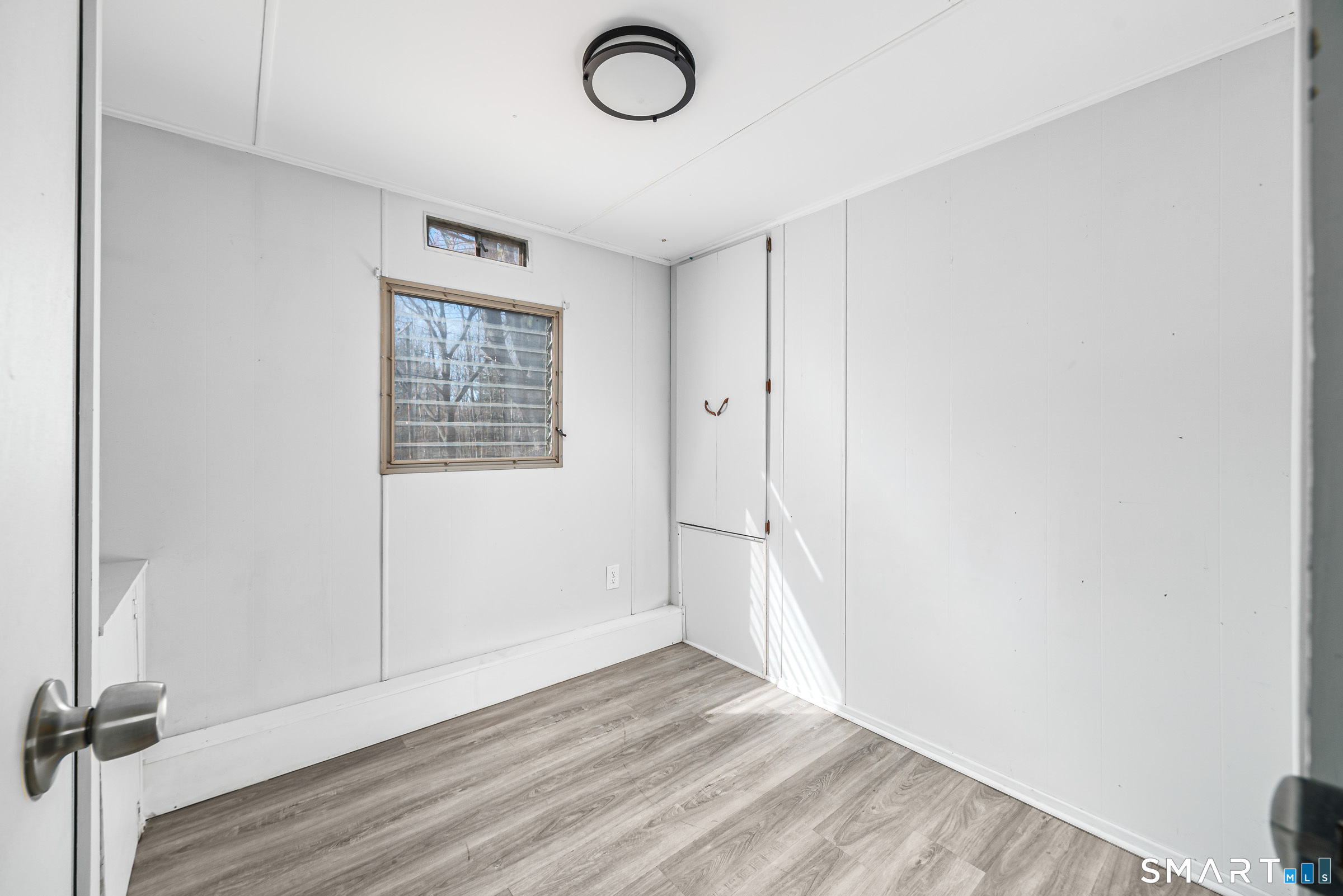 23 Baxter Road Willington CT 06279