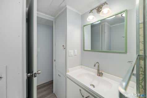23 Baxter Road Willington CT 06279