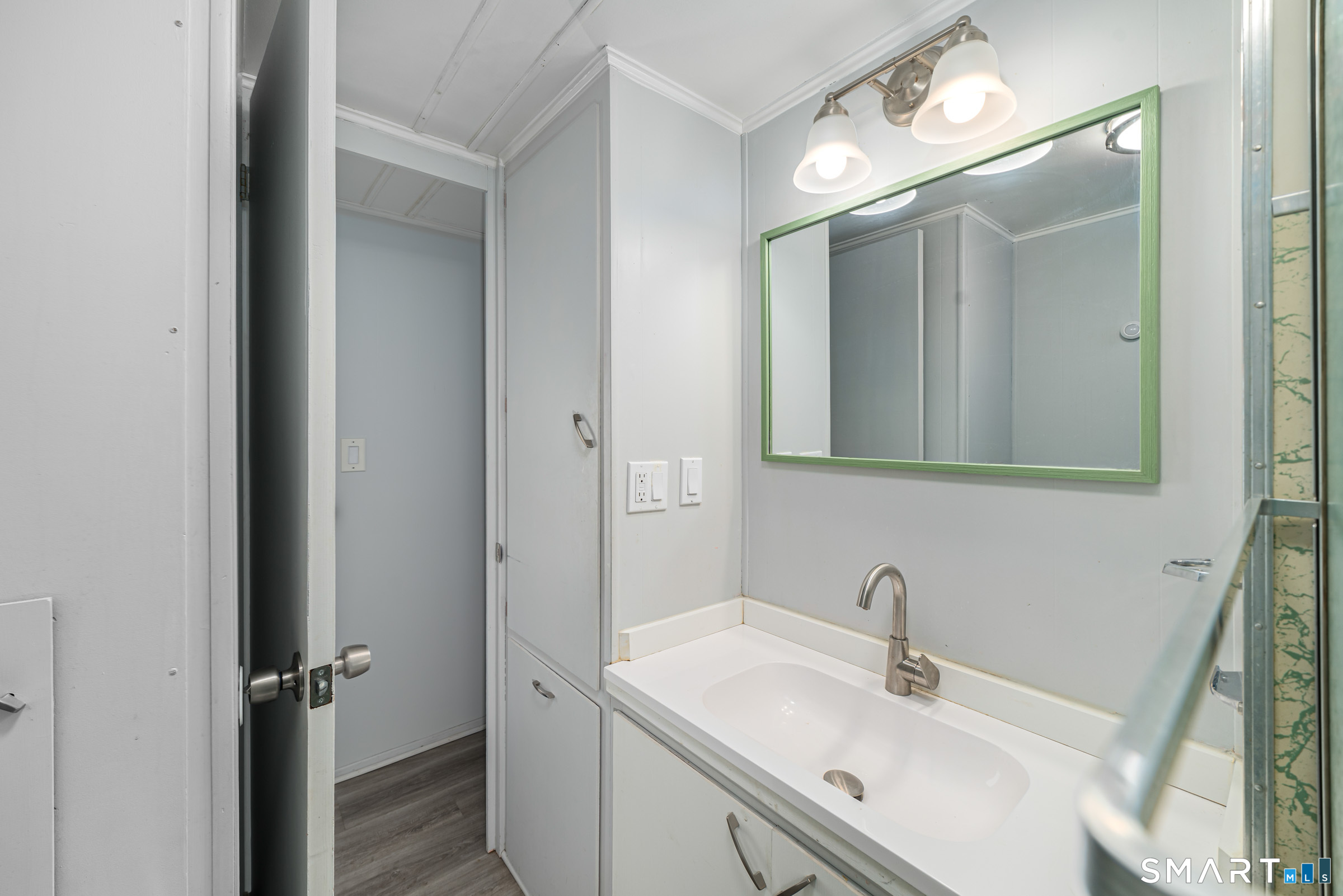 23 Baxter Road Willington CT 06279