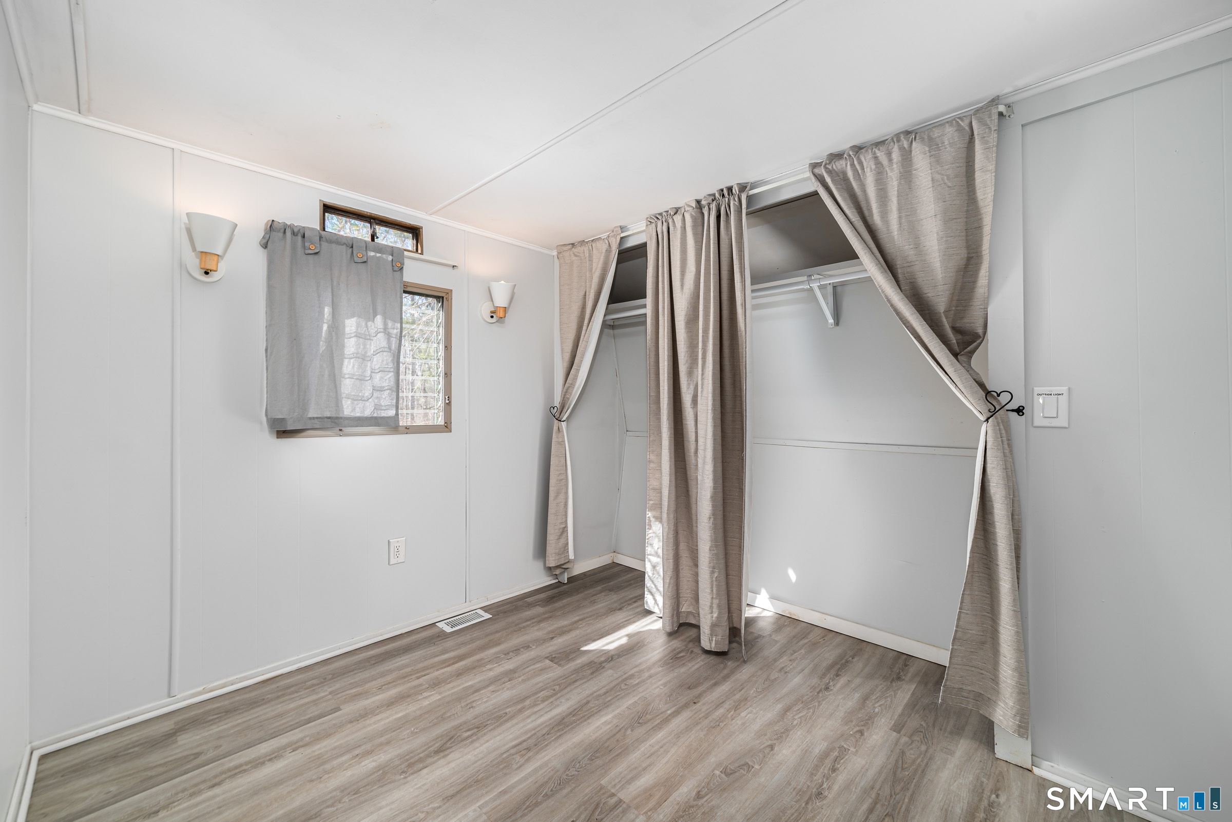 23 Baxter Road Willington CT 06279