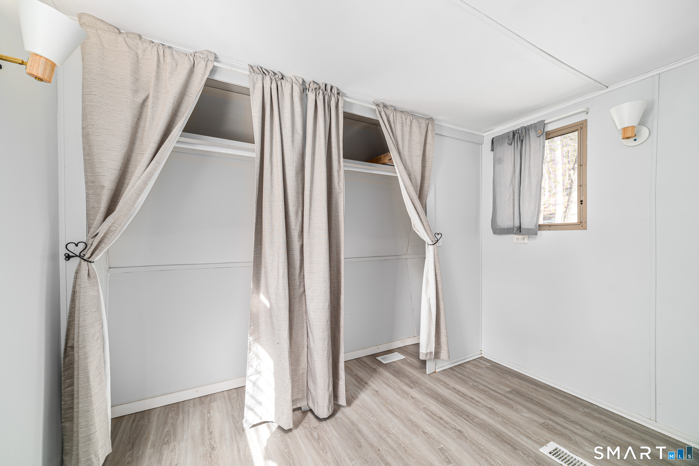 23 Baxter Road Willington CT 06279