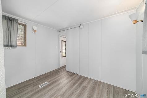 23 Baxter Road Willington CT 06279