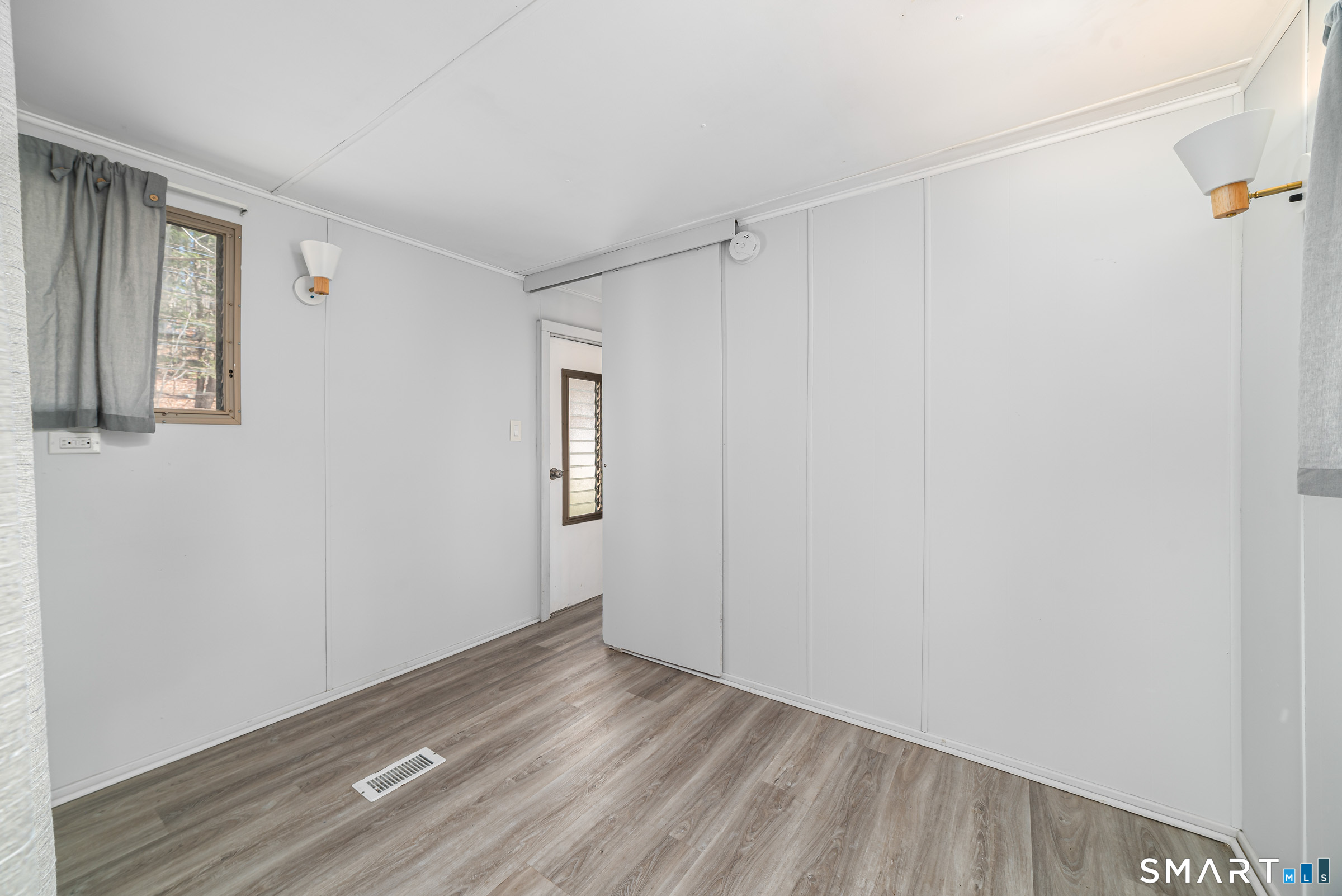 23 Baxter Road Willington CT 06279