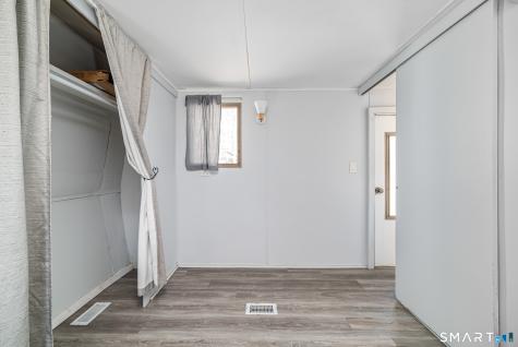 23 Baxter Road Willington CT 06279