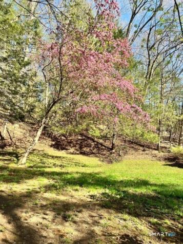 23 Baxter Road Willington CT 06279