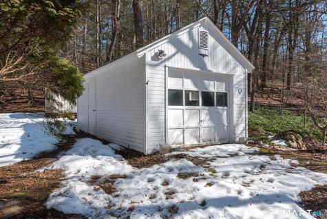 23 Baxter Road Willington CT 06279