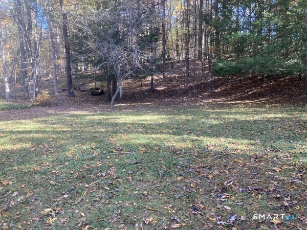 23 Baxter Road Willington CT 06279