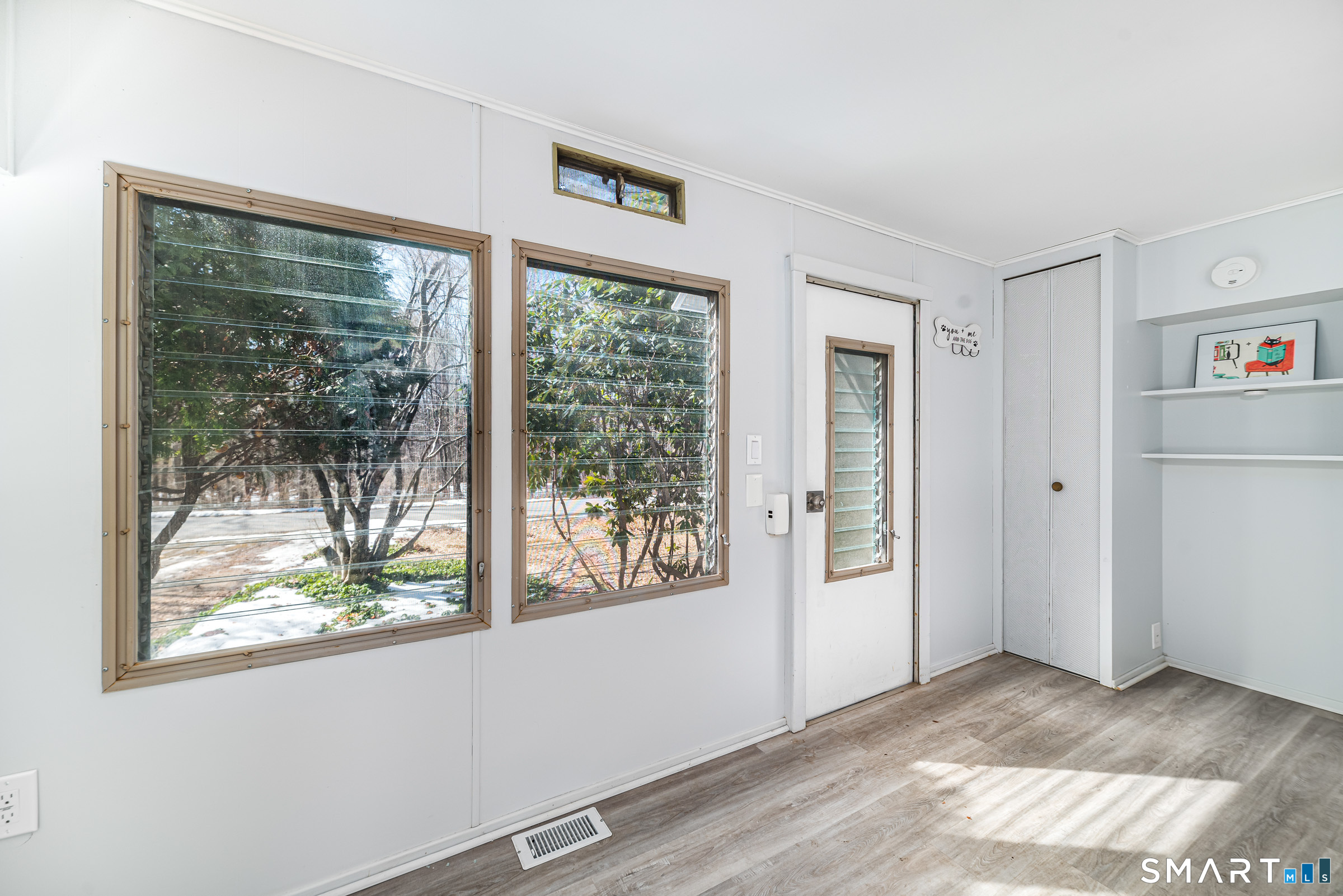 23 Baxter Road Willington CT 06279