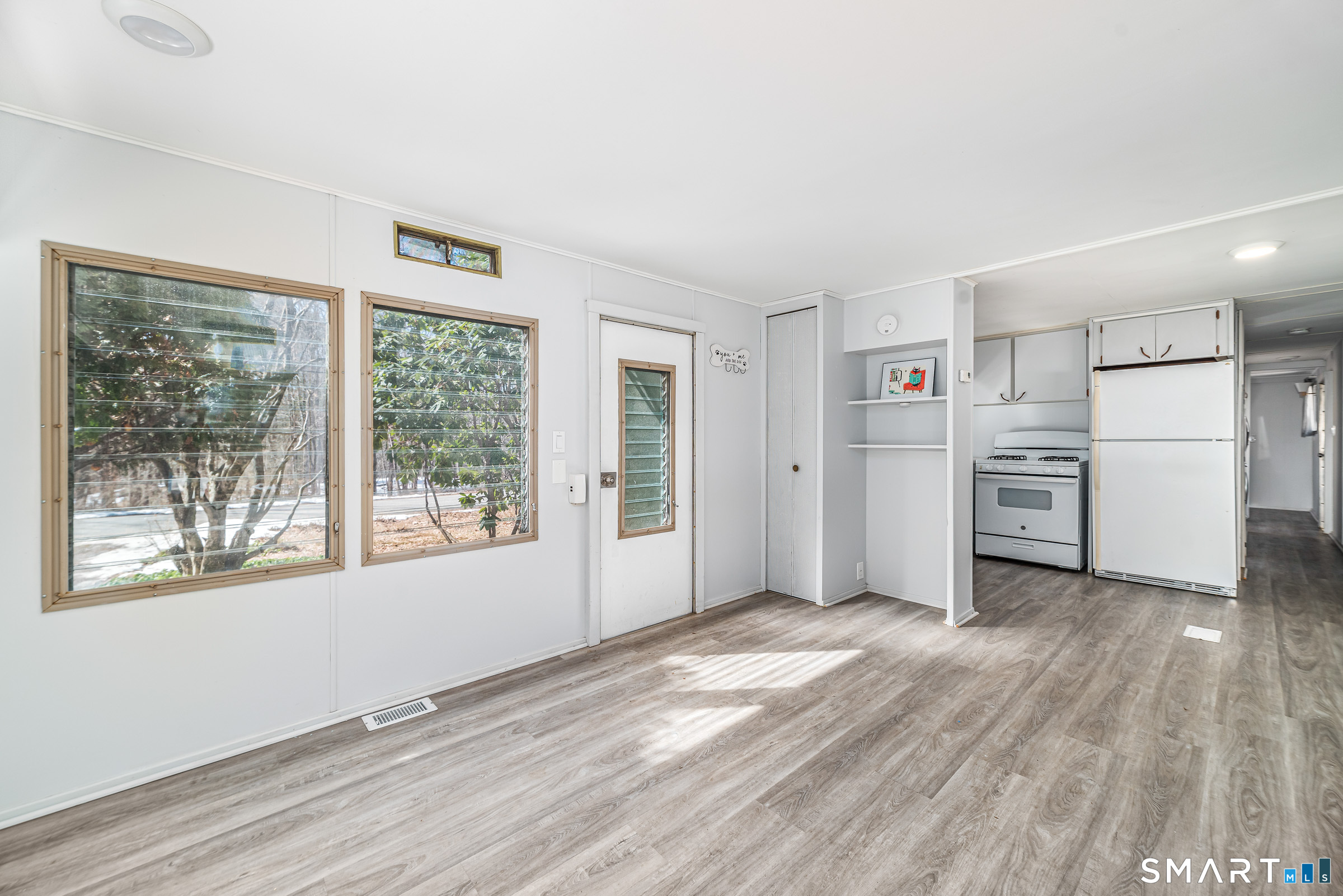 23 Baxter Road Willington CT 06279