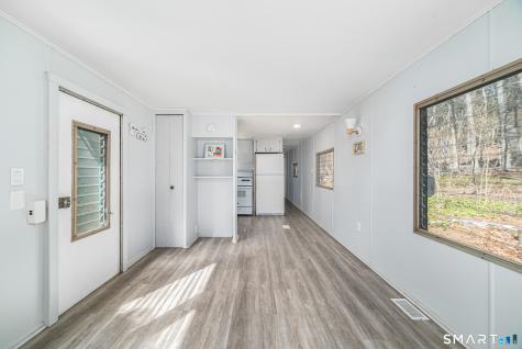 23 Baxter Road Willington CT 06279