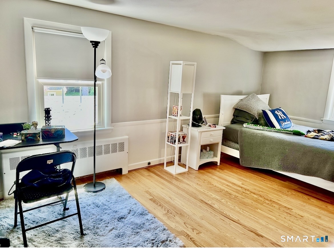 17 Carver Circle Simsbury CT 06070