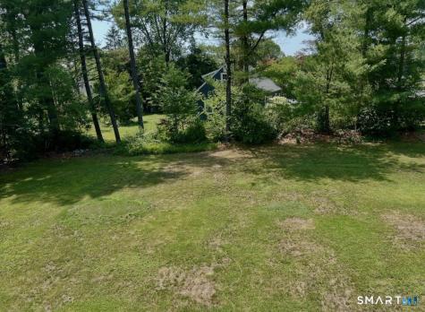 17 Carver Circle Simsbury CT 06070