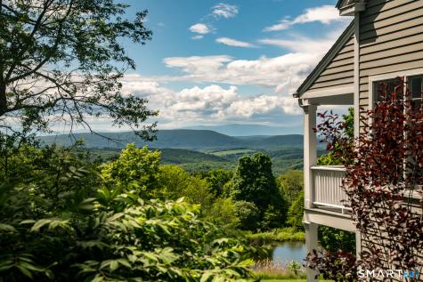 139 Charlie Hill Road Millerton NY 12546