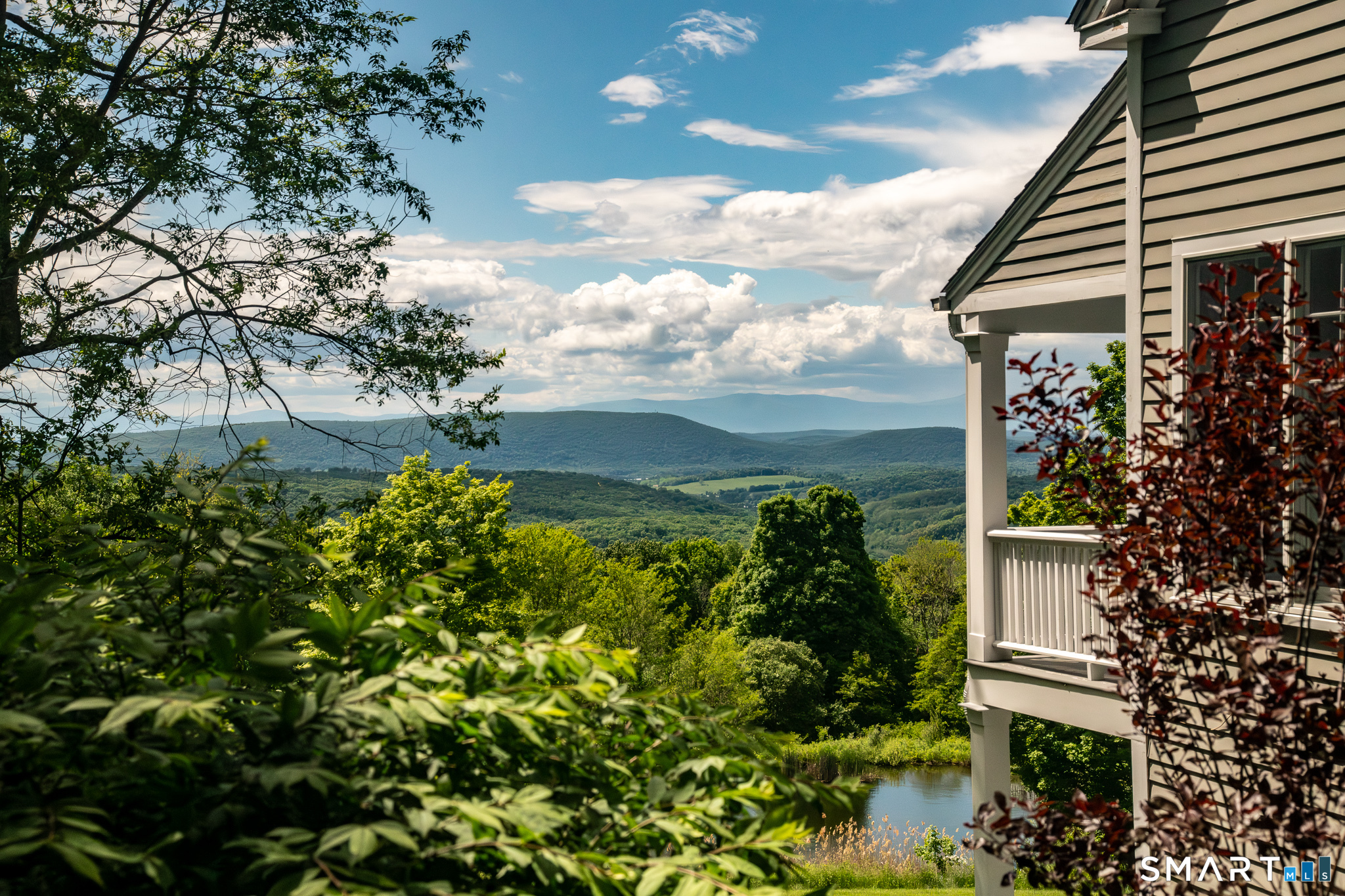 139 Charlie Hill Road Millerton NY 12546