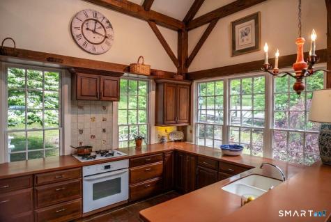 139 Charlie Hill Road Millerton NY 12546