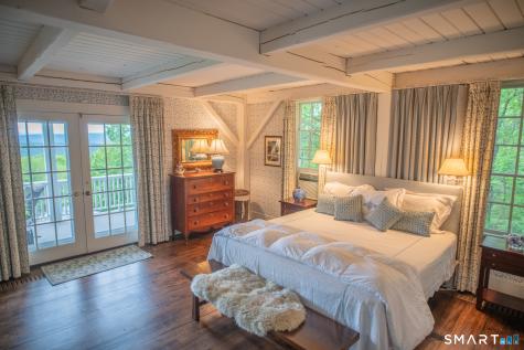 139 Charlie Hill Road Millerton NY 12546