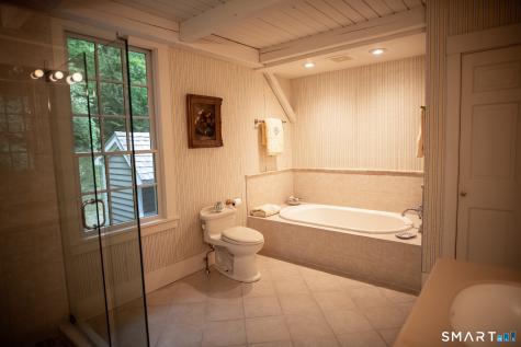 139 Charlie Hill Road Millerton NY 12546