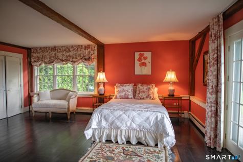 139 Charlie Hill Road Millerton NY 12546