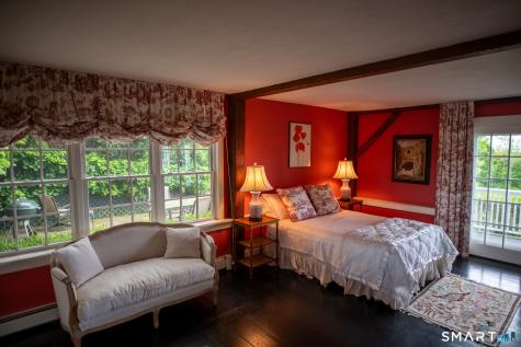 139 Charlie Hill Road Millerton NY 12546