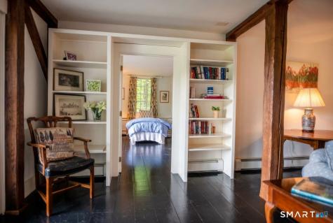139 Charlie Hill Road Millerton NY 12546