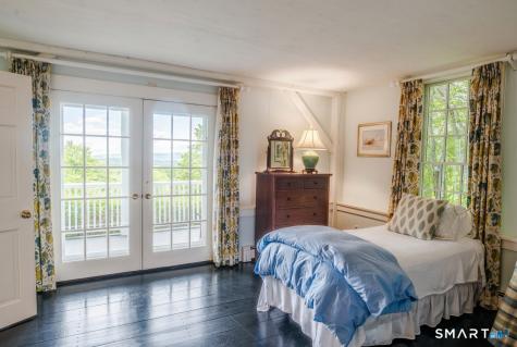 139 Charlie Hill Road Millerton NY 12546