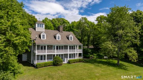 139 Charlie Hill Road Millerton NY 12546