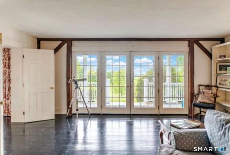 139 Charlie Hill Road Millerton NY 12546