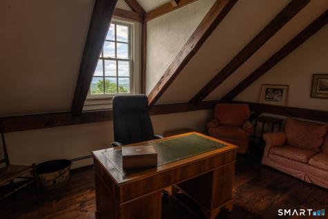 139 Charlie Hill Road Millerton NY 12546