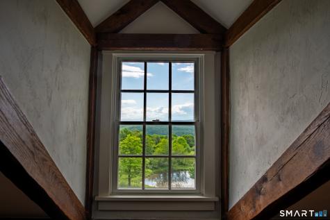 139 Charlie Hill Road Millerton NY 12546