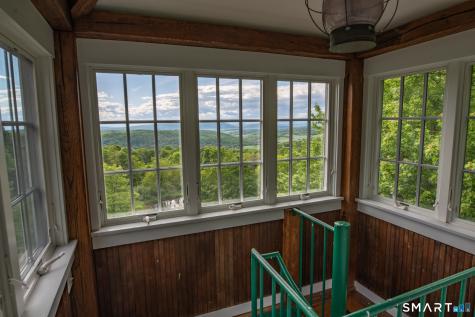 139 Charlie Hill Road Millerton NY 12546