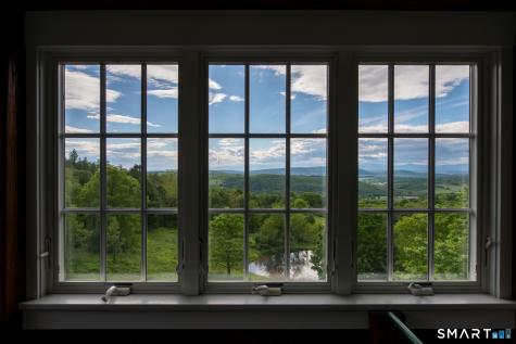 139 Charlie Hill Road Millerton NY 12546