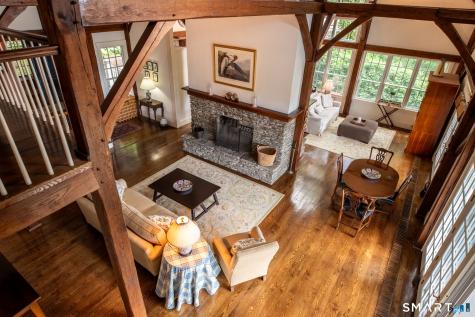 139 Charlie Hill Road Millerton NY 12546