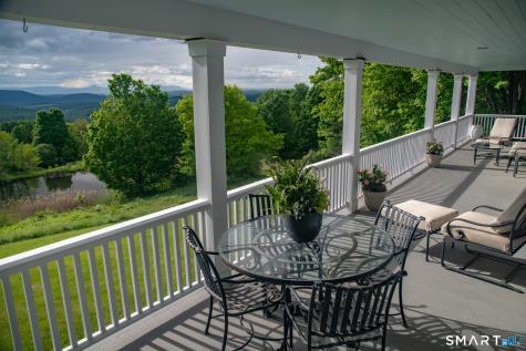 139 Charlie Hill Road Millerton NY 12546