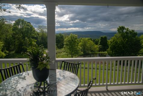139 Charlie Hill Road Millerton NY 12546