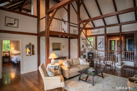 139 Charlie Hill Road Millerton NY 12546