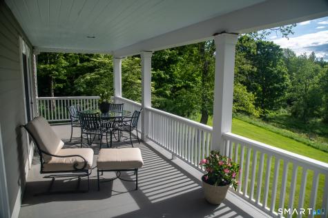 139 Charlie Hill Road Millerton NY 12546