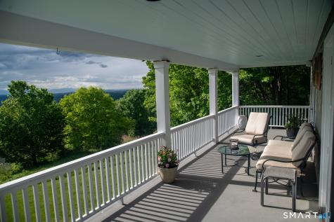 139 Charlie Hill Road Millerton NY 12546