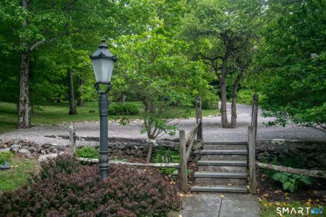 139 Charlie Hill Road Millerton NY 12546