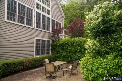 139 Charlie Hill Road Millerton NY 12546