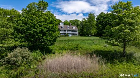 139 Charlie Hill Road Millerton NY 12546