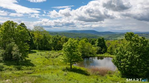 139 Charlie Hill Road Millerton NY 12546