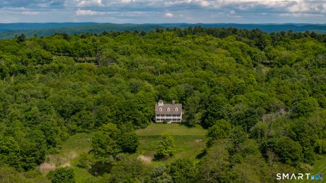 139 Charlie Hill Road Millerton NY 12546