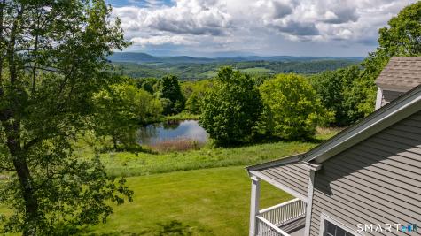 139 Charlie Hill Road Millerton NY 12546