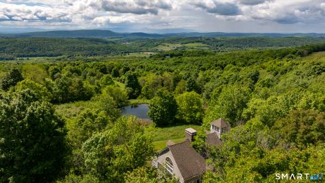 139 Charlie Hill Road Millerton NY 12546