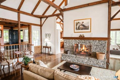 139 Charlie Hill Road Millerton NY 12546