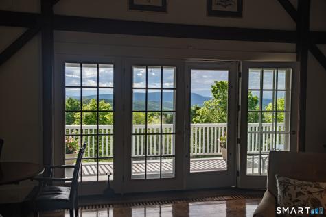 139 Charlie Hill Road Millerton NY 12546