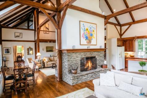 139 Charlie Hill Road Millerton NY 12546